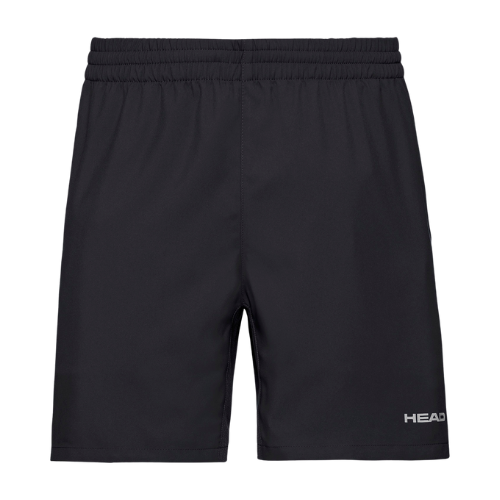 HEAD CLUB Shorts