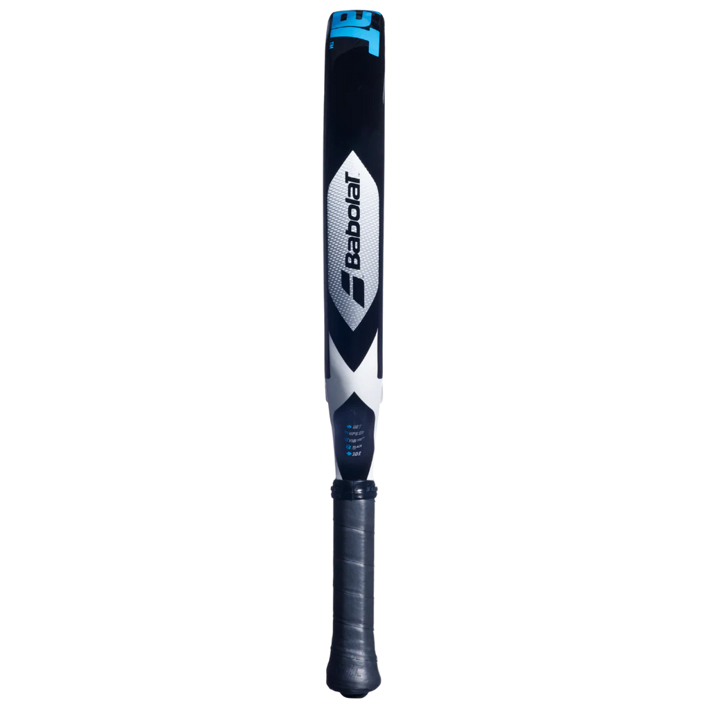 Babolat Air Veron 2.6 2026