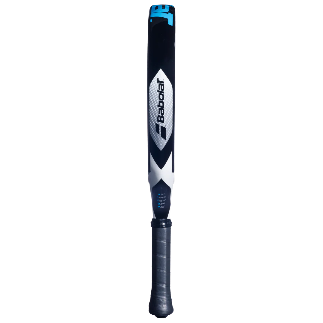 Babolat Air Veron 2.6 2026