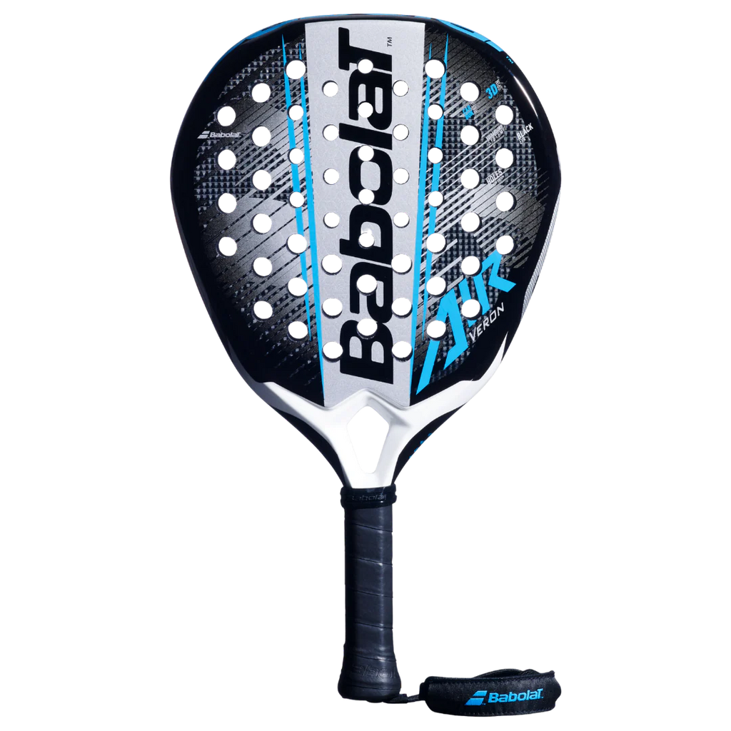 Babolat Air Veron 2.6 2026