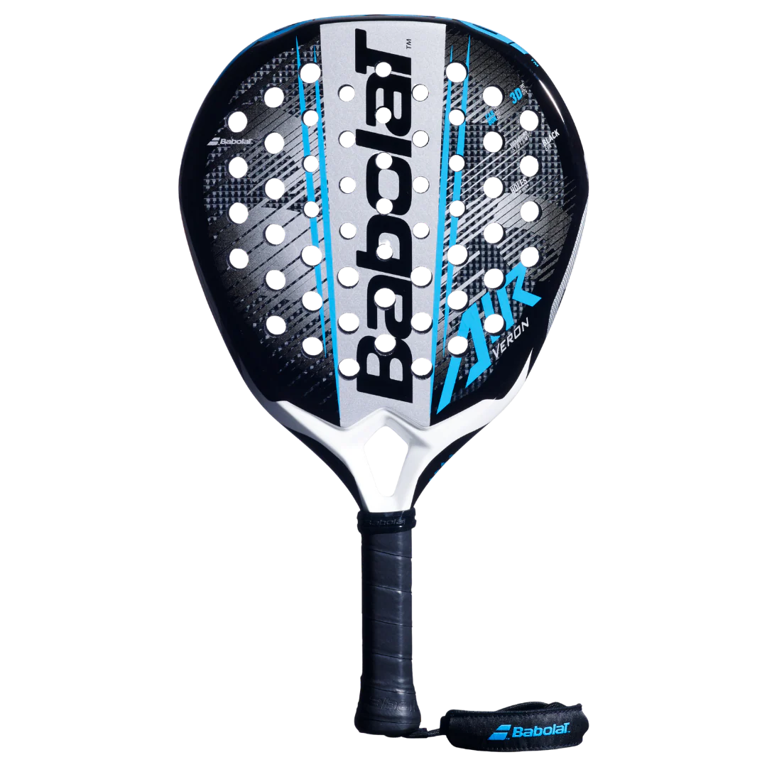 Babolat Air Veron 2.6 2026