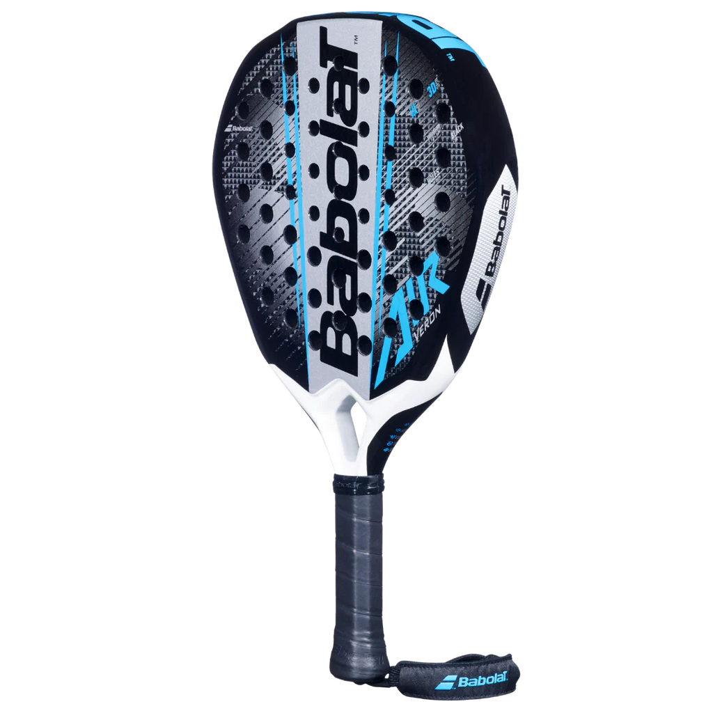 Babolat Air Veron 2.6 2026