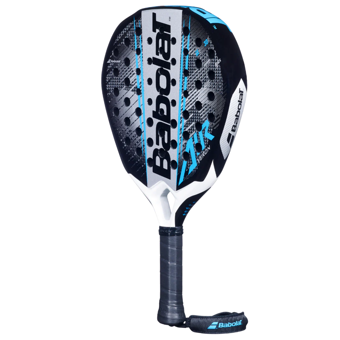 Babolat Air Veron 2.6 2026