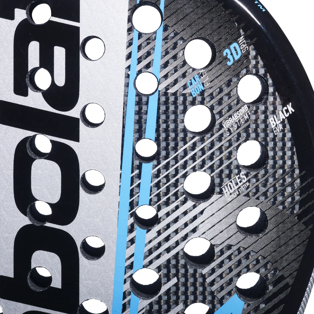 Babolat Air Veron 2.6 2026