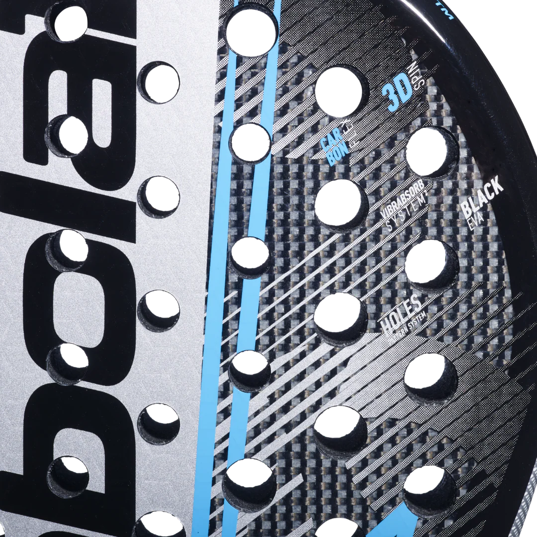 Babolat Air Veron 2.6 2026