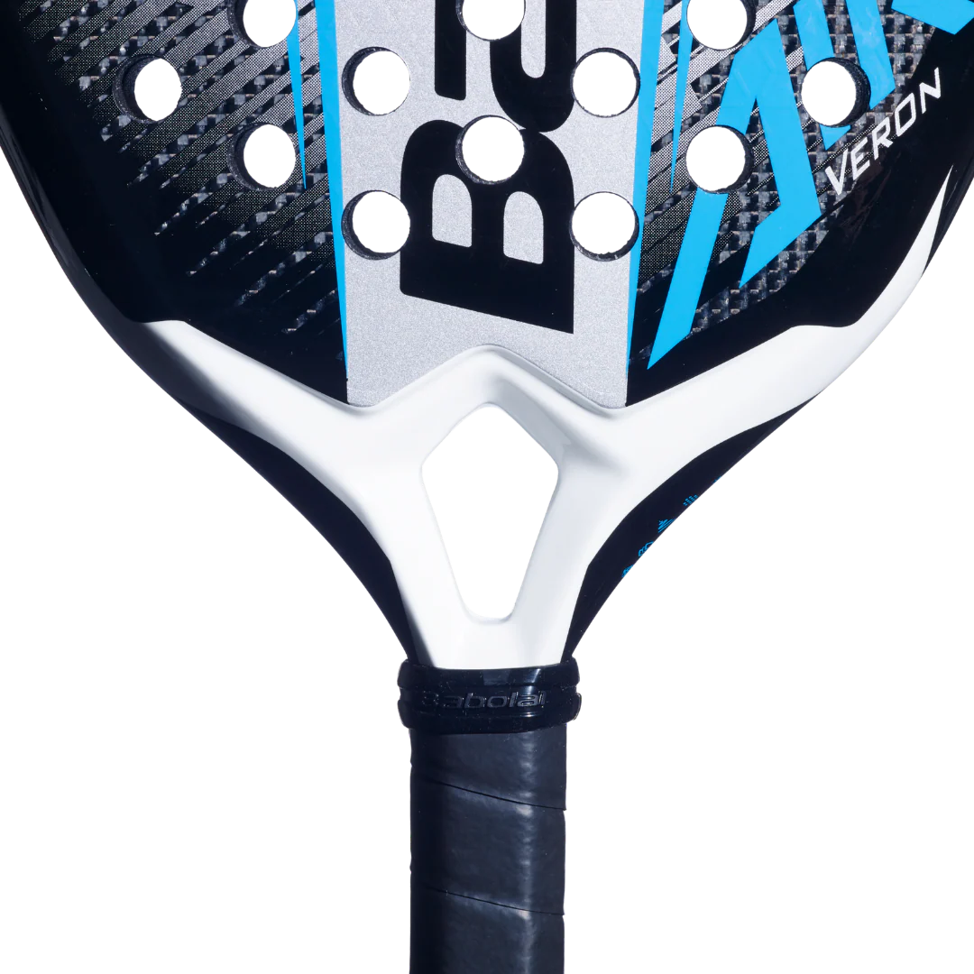 Babolat Air Veron 2.6 2026