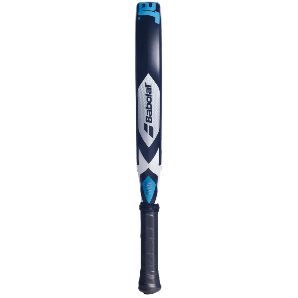 Babolat Air Viper 2.6 2026