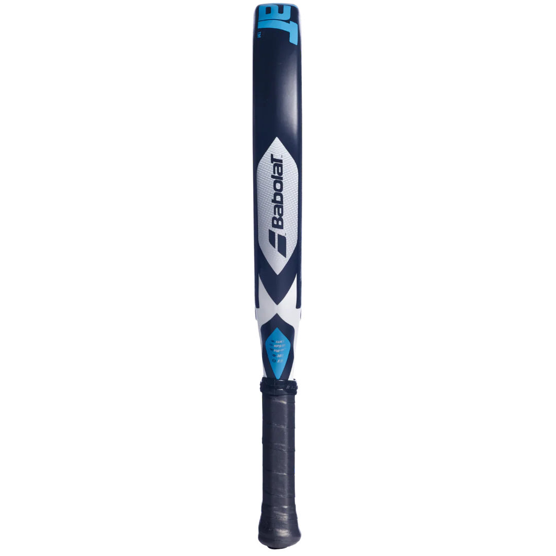 Babolat Air Viper 2.6 2026