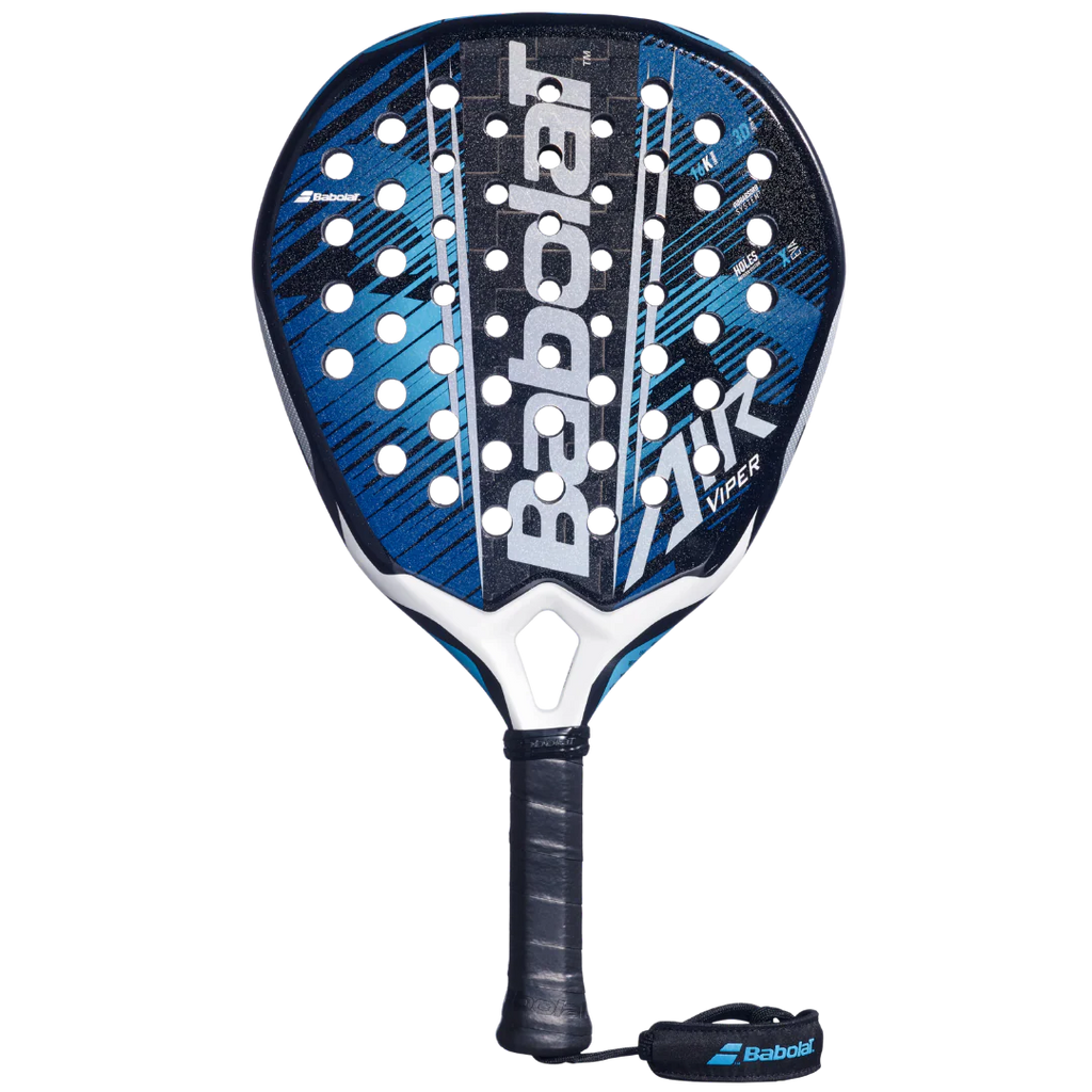 Babolat Air Viper 2.6 2026