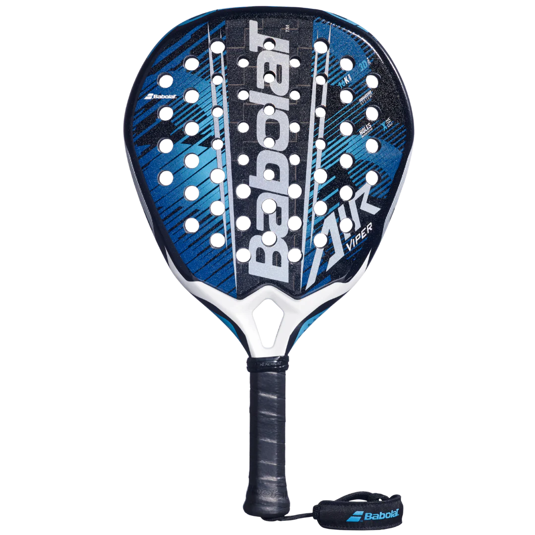 Babolat Air Viper 2.6 2026