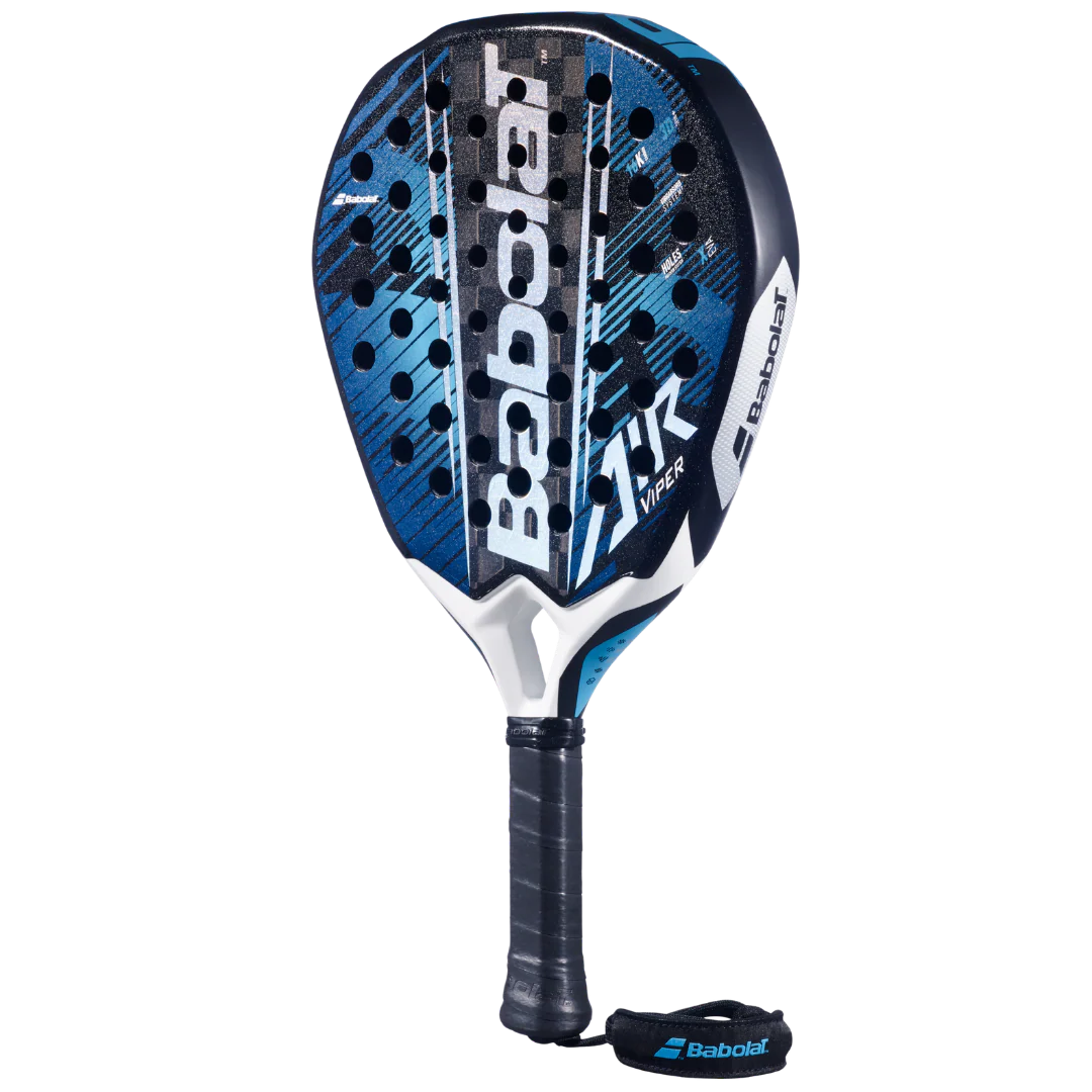 Babolat Air Viper 2.6 2026