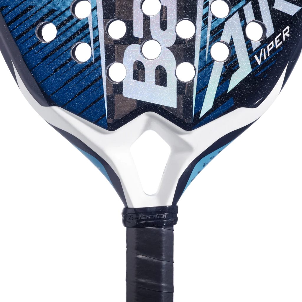 Babolat Air Viper 2.6 2026