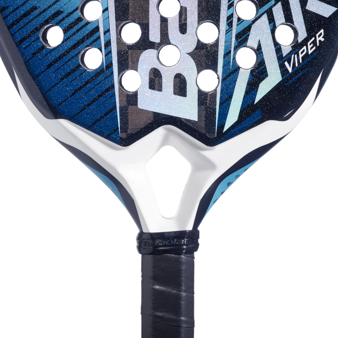 Babolat Air Viper 2.6 2026