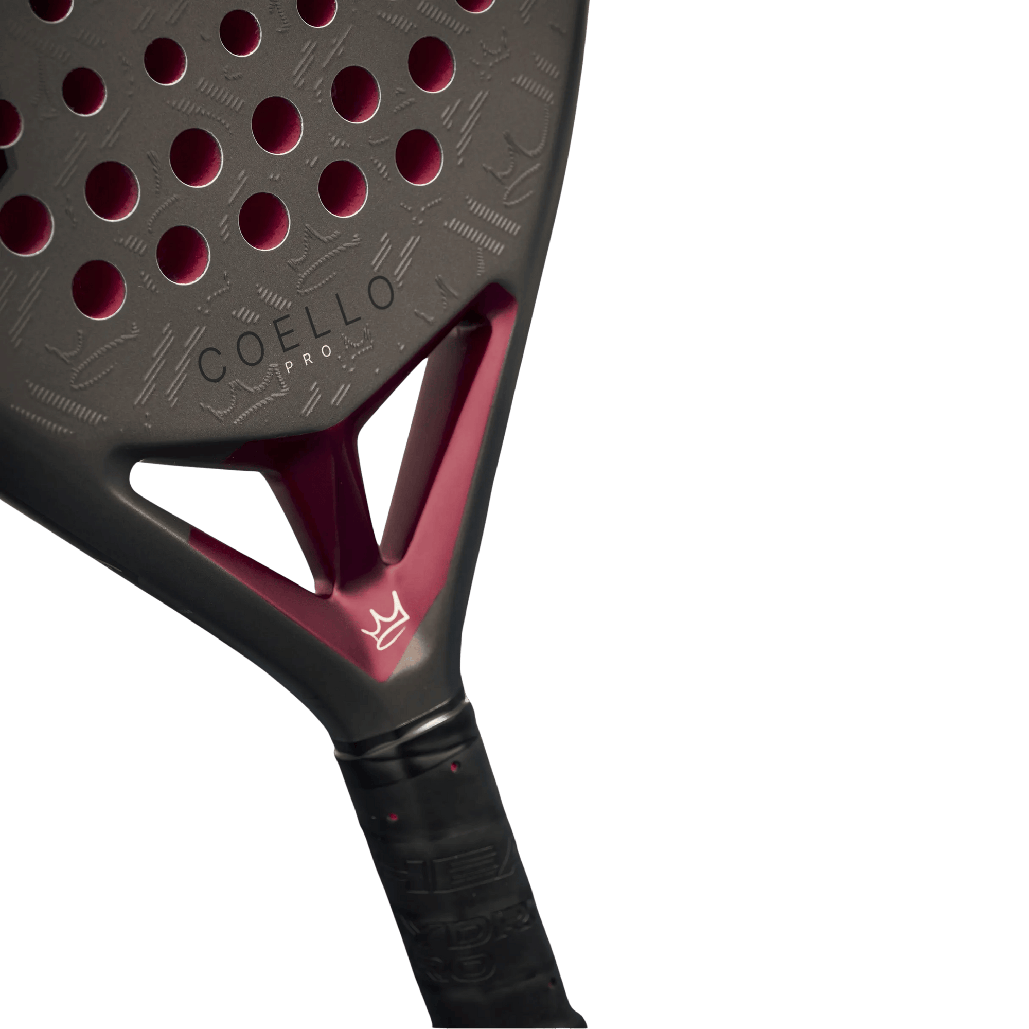 HEAD Coello Pro 2026
