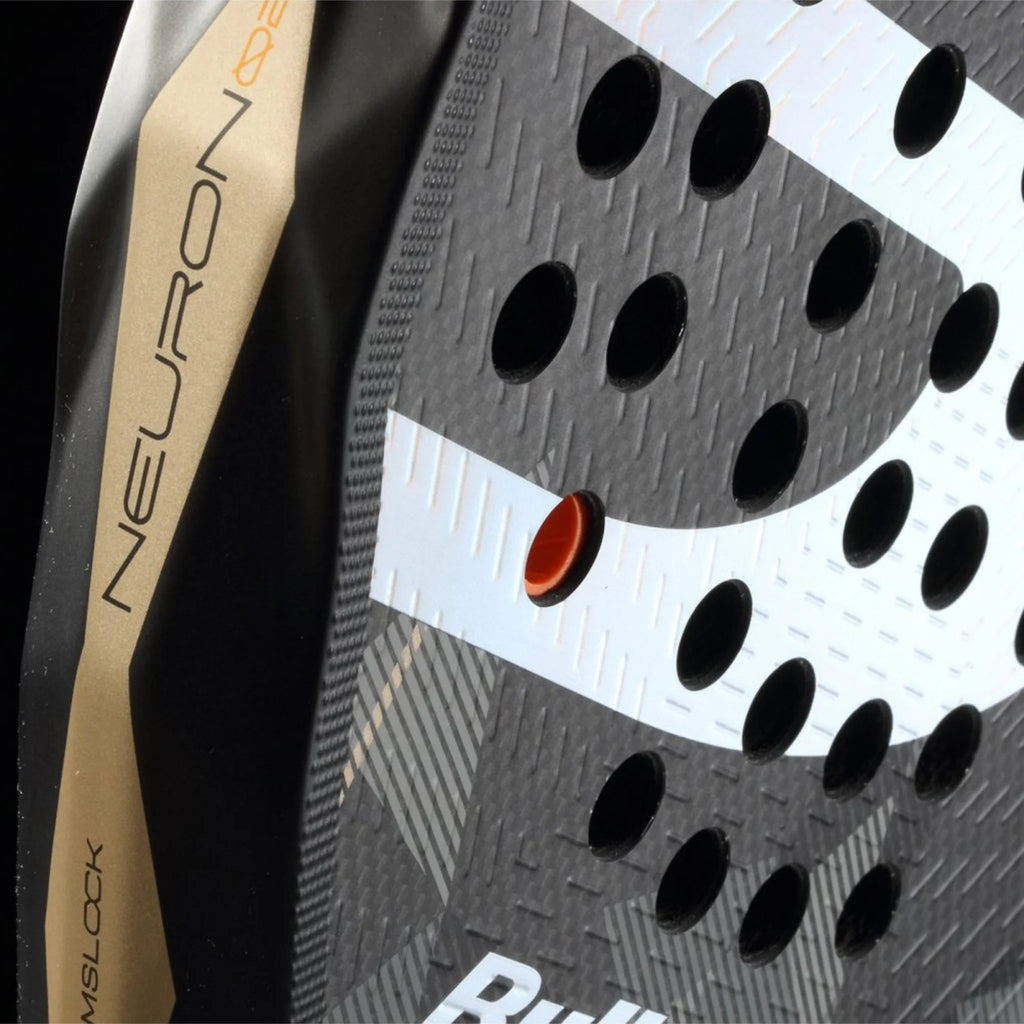BULLPADEL NEURON 02 2026