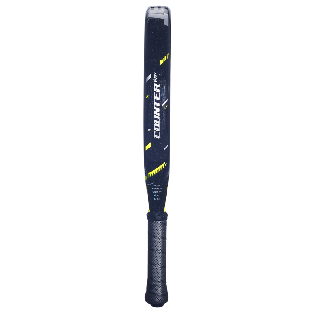 Babolat Counter Viper 2025