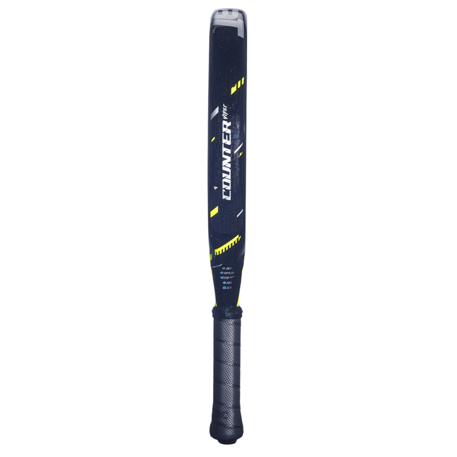 Babolat Counter Viper 2025