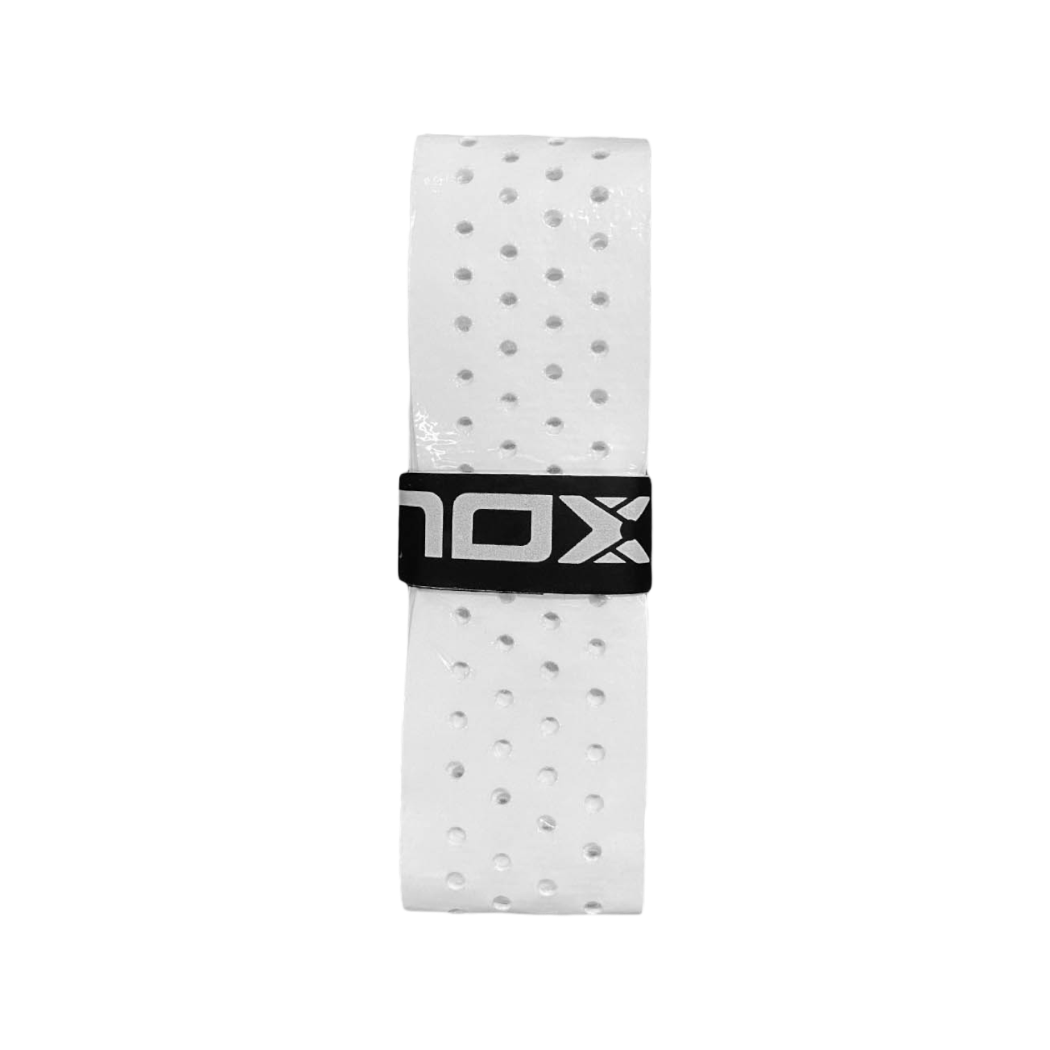 NOX Pro Series Overgrip