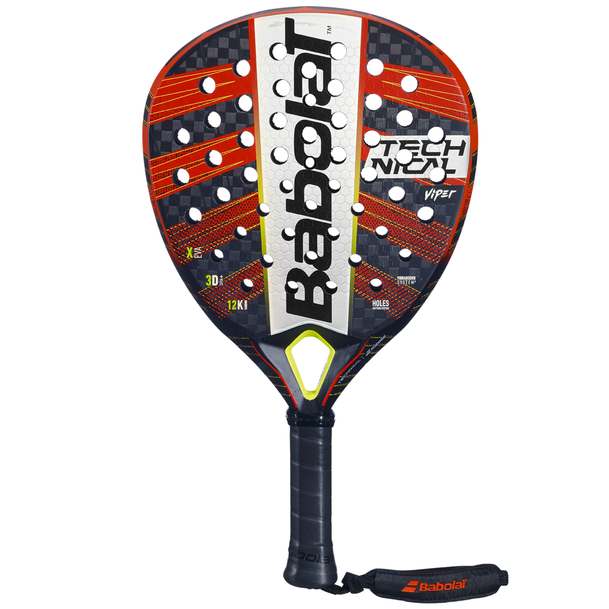 Babolat Viper Technical 2023