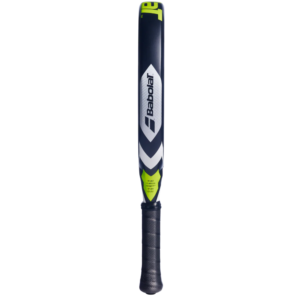 Babolat Counter Viper 2.6 2026