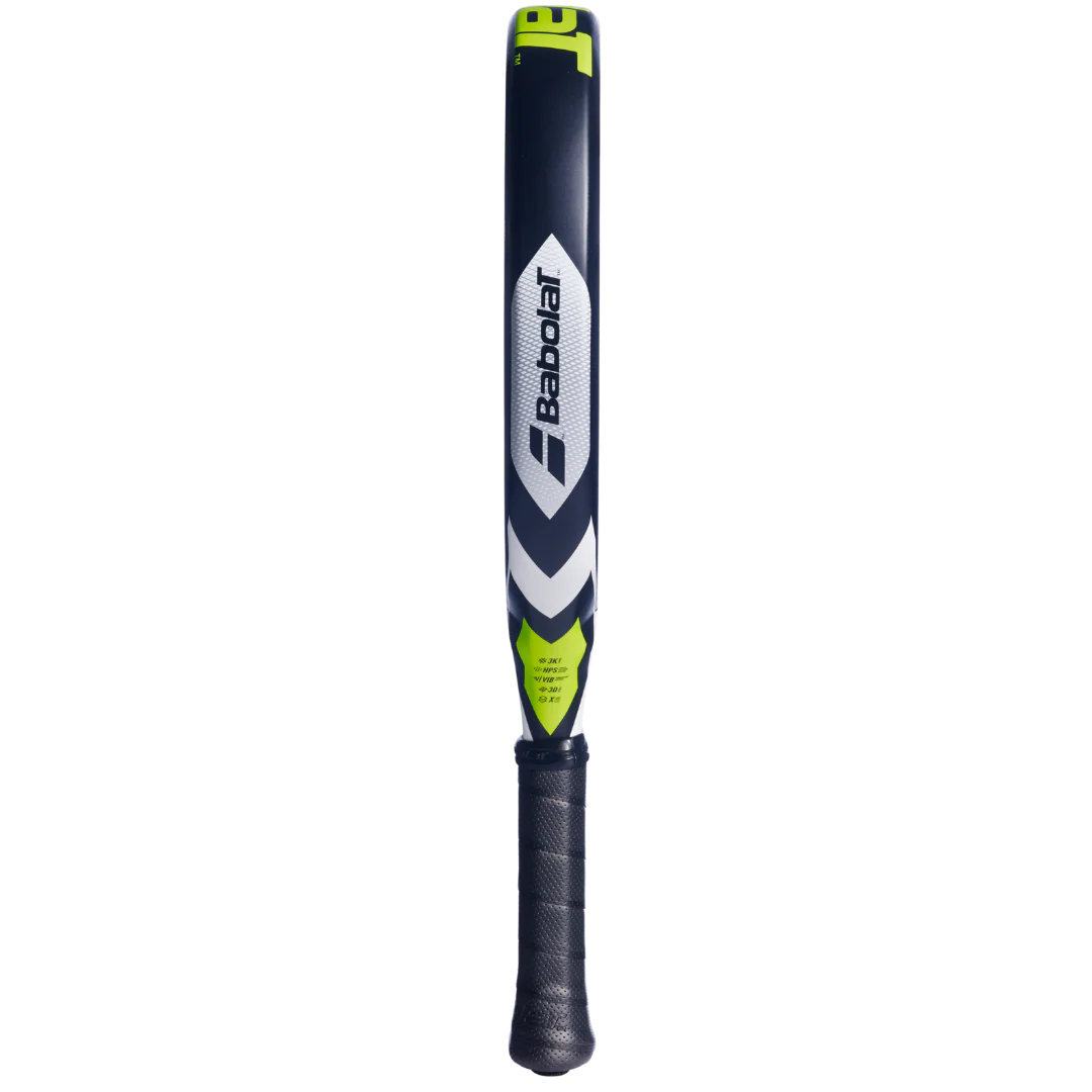 Babolat Counter Viper 2.6 2026