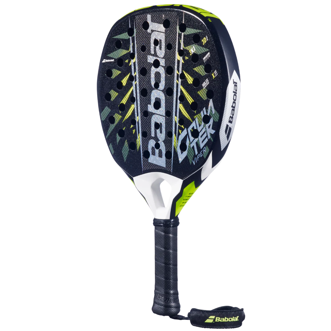 Babolat Counter Viper 2.6 2026