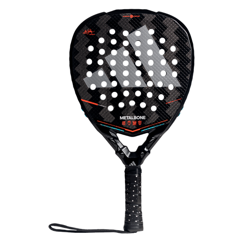 ADIDAS METALBONE 2026