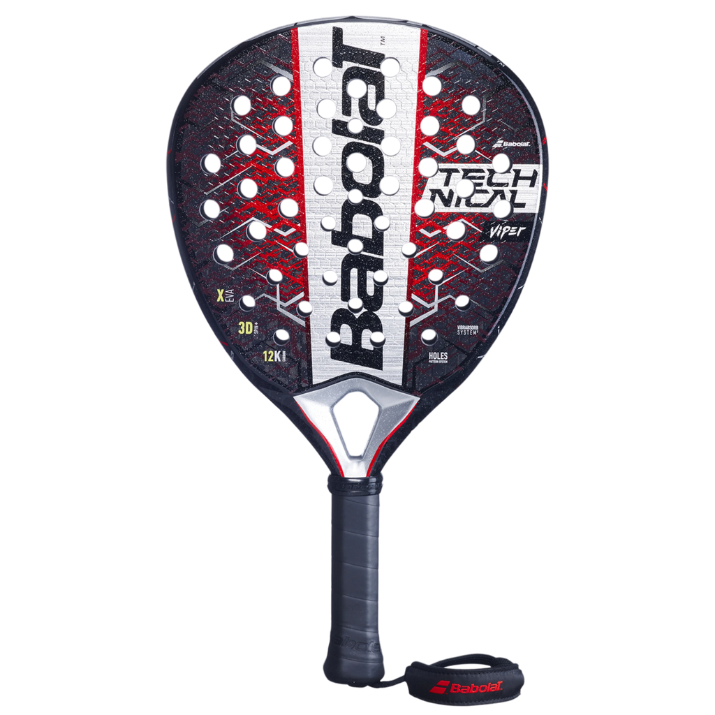 Babolat Technical Viper 2025
