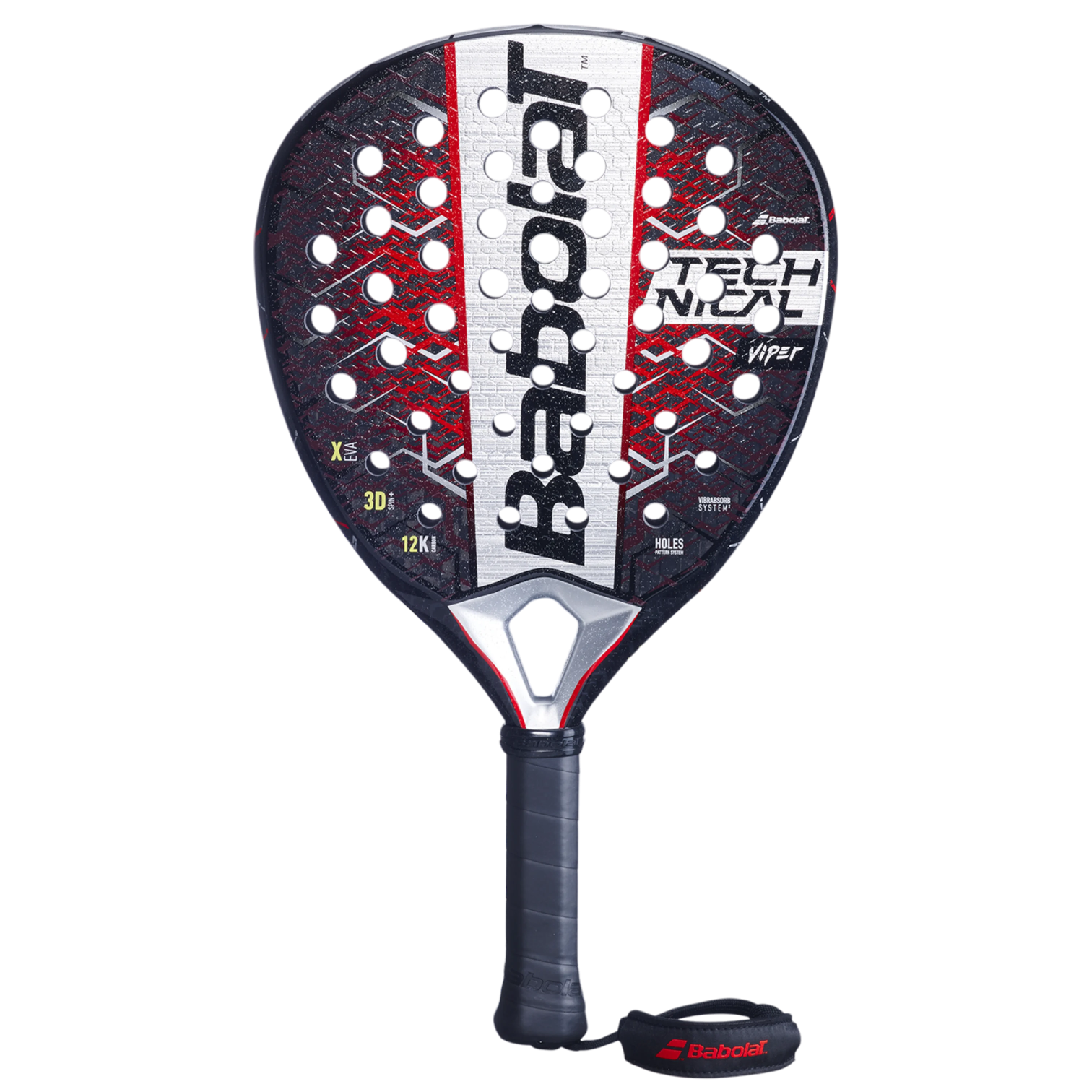 Babolat Technical Viper 2025