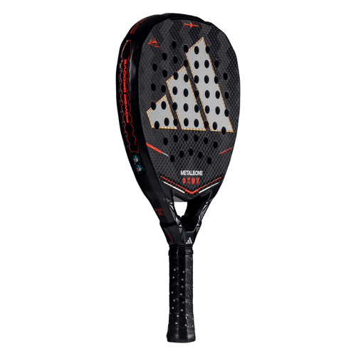 ADIDAS METALBONE 2026