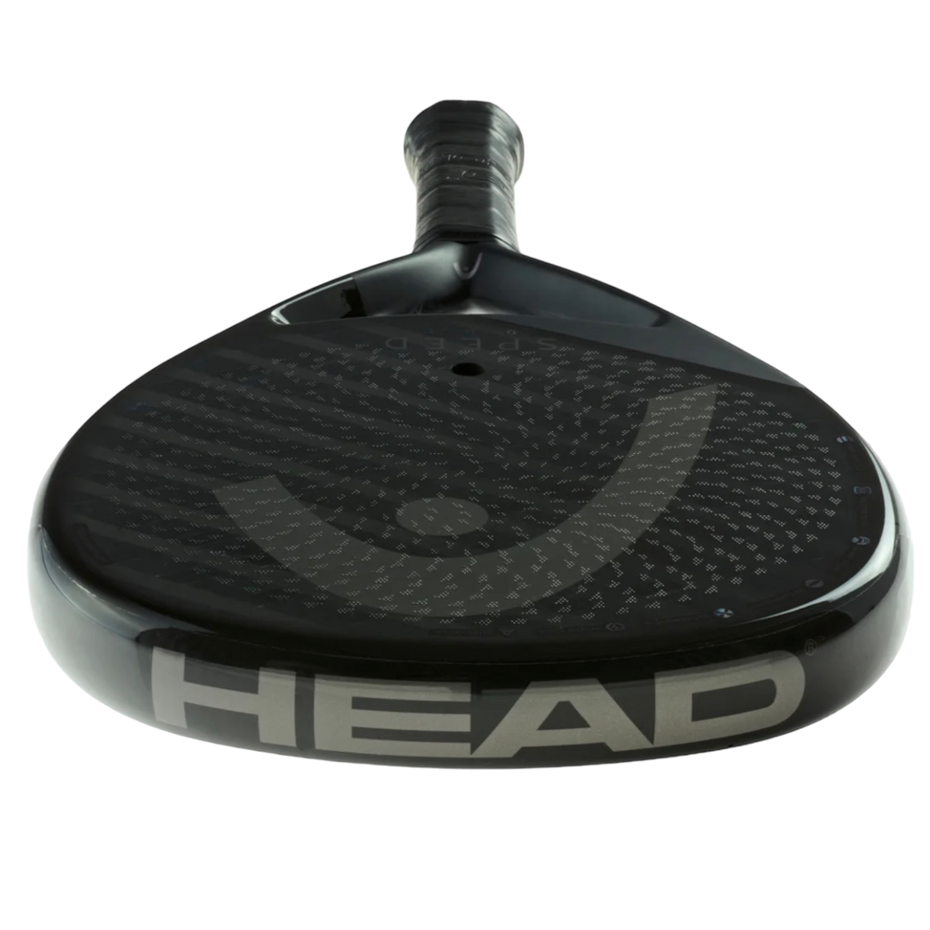 HEAD SPEED ONE 2025