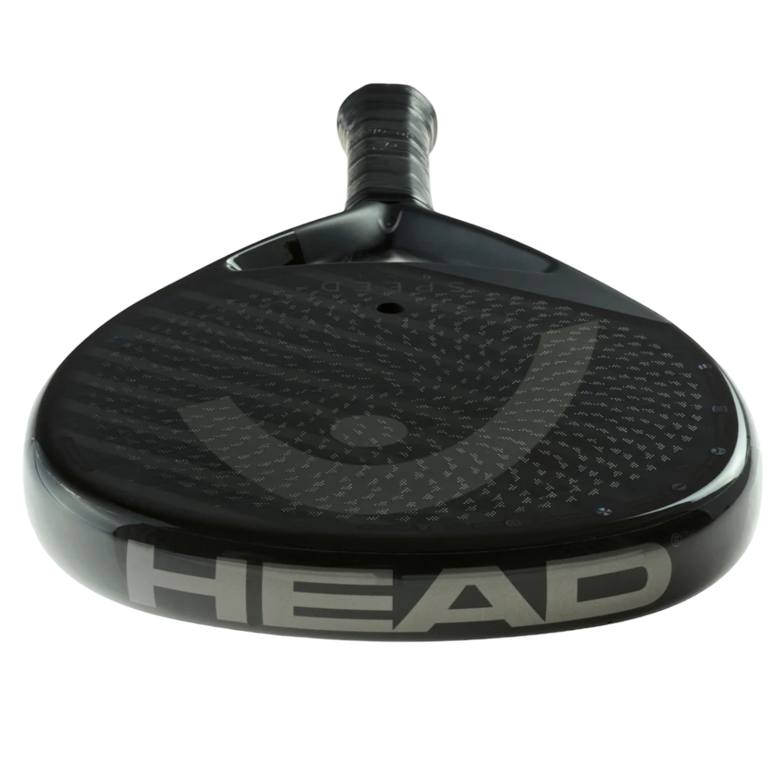 HEAD SPEED ONE 2025