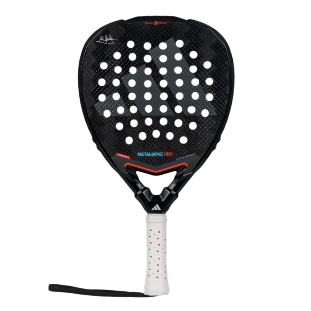 Adidas Metalbone HRD+ 3.4 2025 - Ale Galán