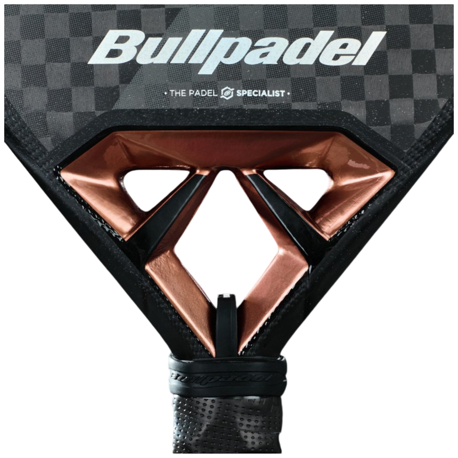 Bullpadel Vertex 04 2025