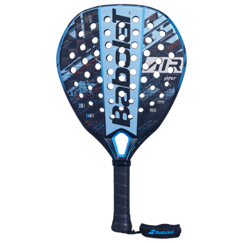 Babolat Air Viper 2024