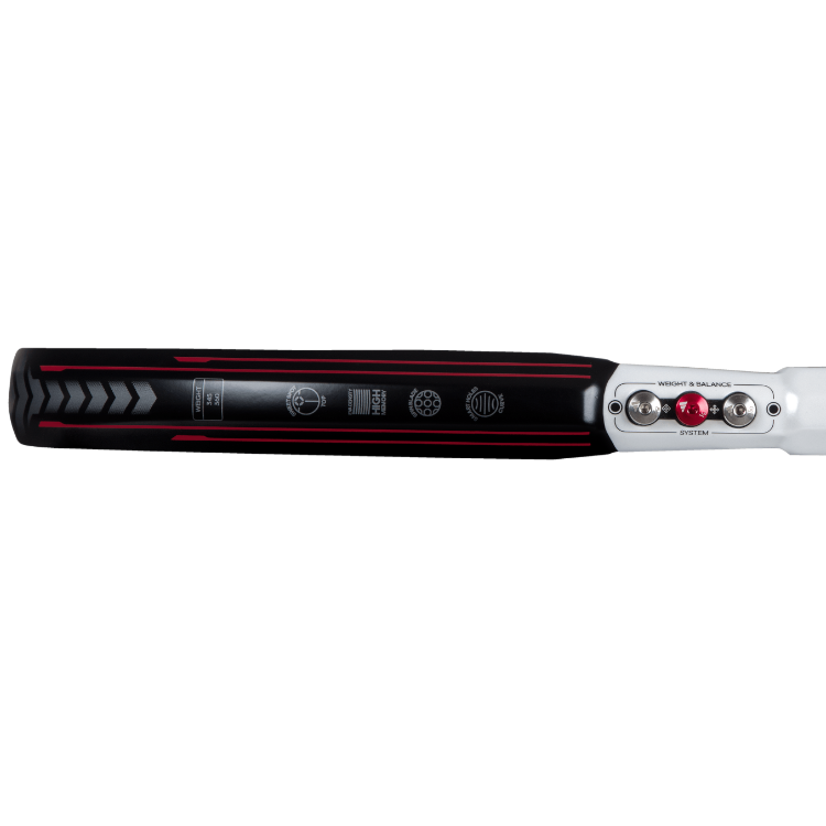 Adidas Metalbone HRD+