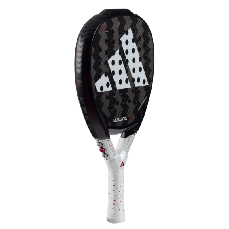 Adidas Metalbone HRD+