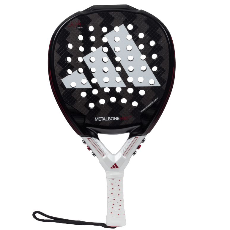 Adidas Metalbone HRD+