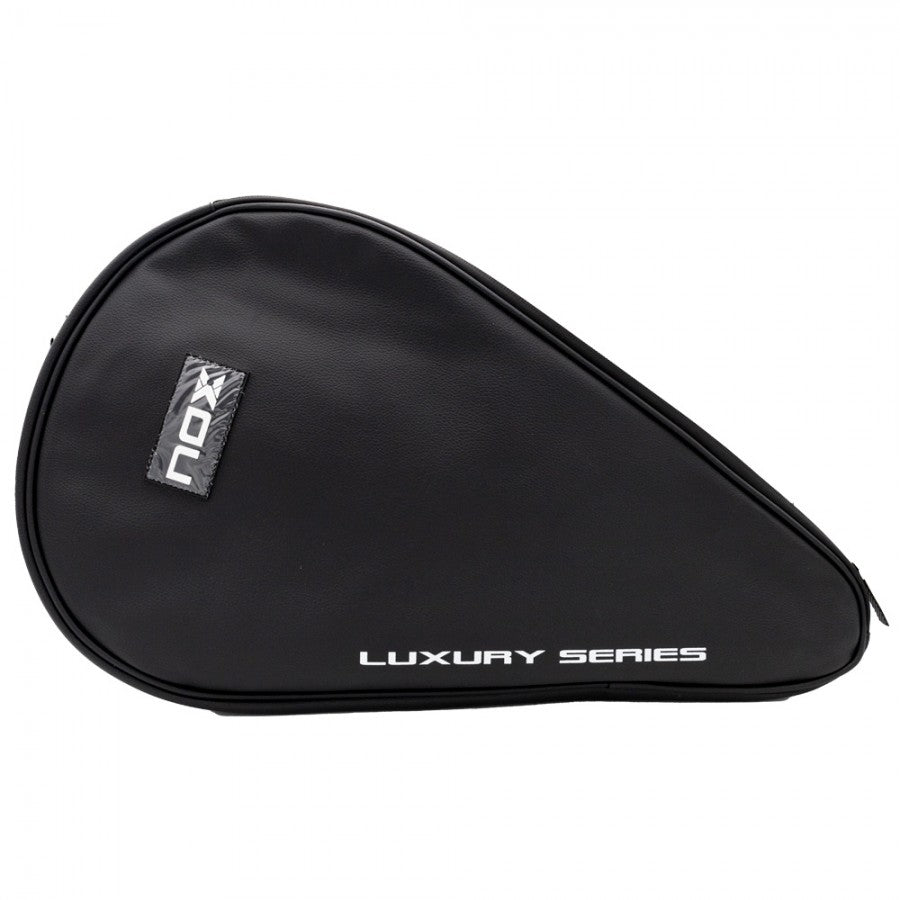 NOX Padel Racket Bag