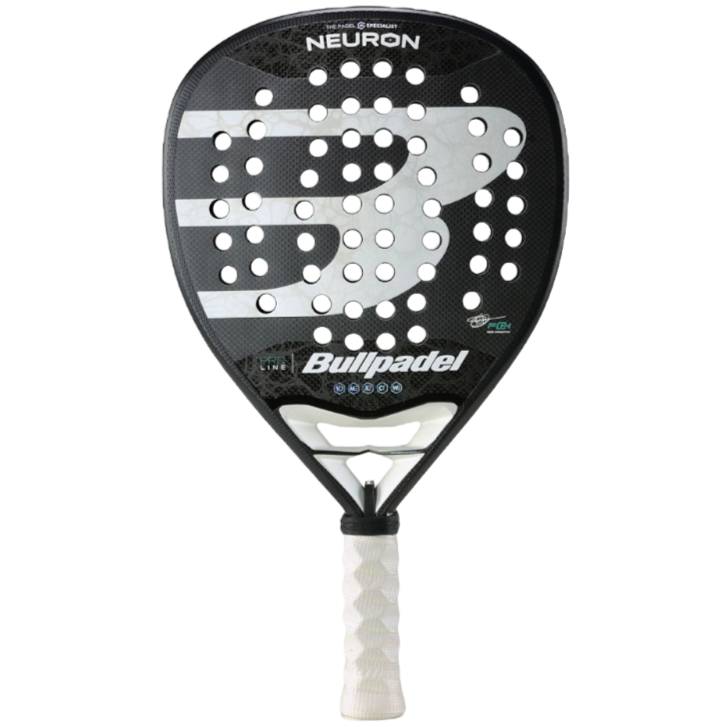 Bullpadel Neuron 2024