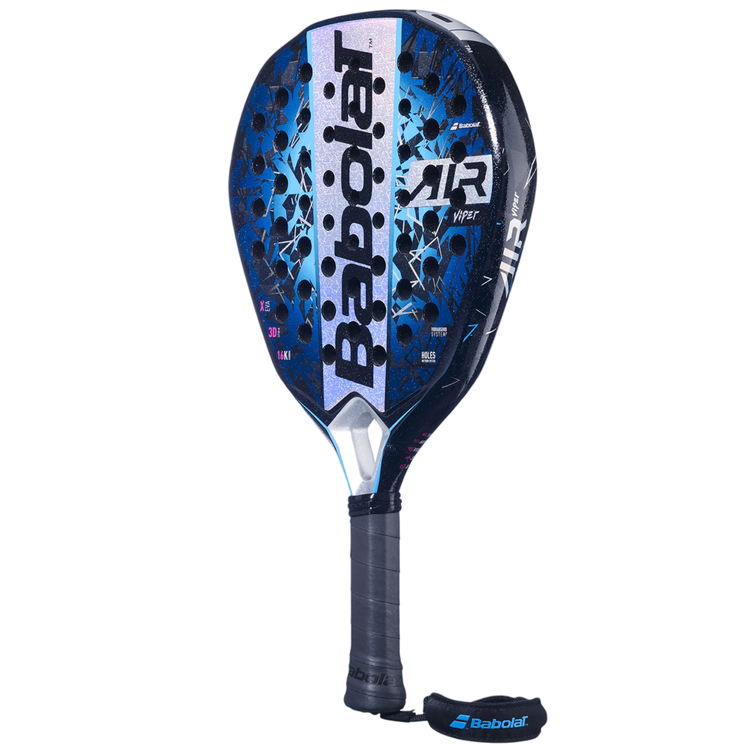 Babolat Air Viper 2025
