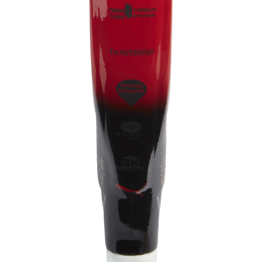 Puma Nova Elite Momo 2024