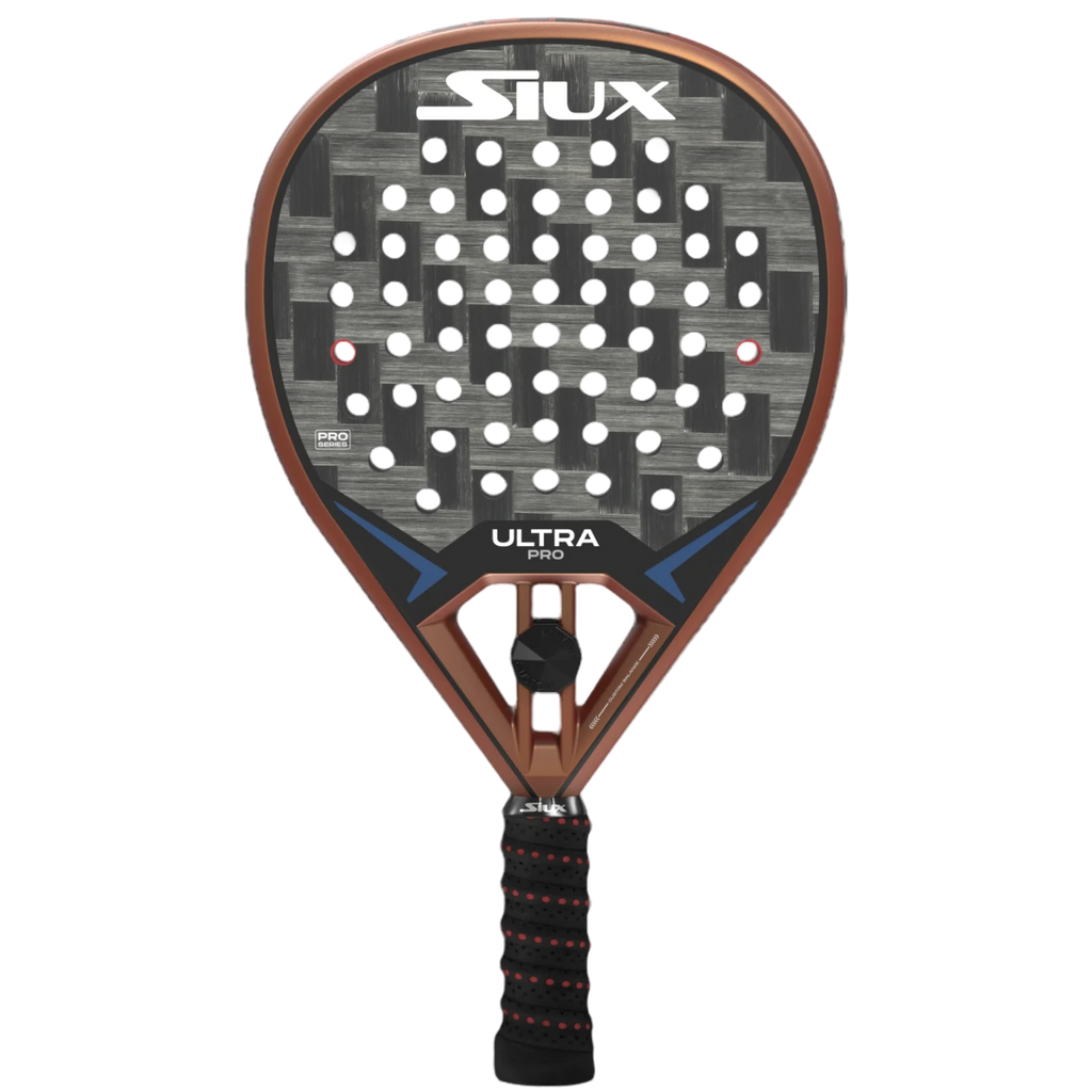 SIUX Ultra Pro 2024