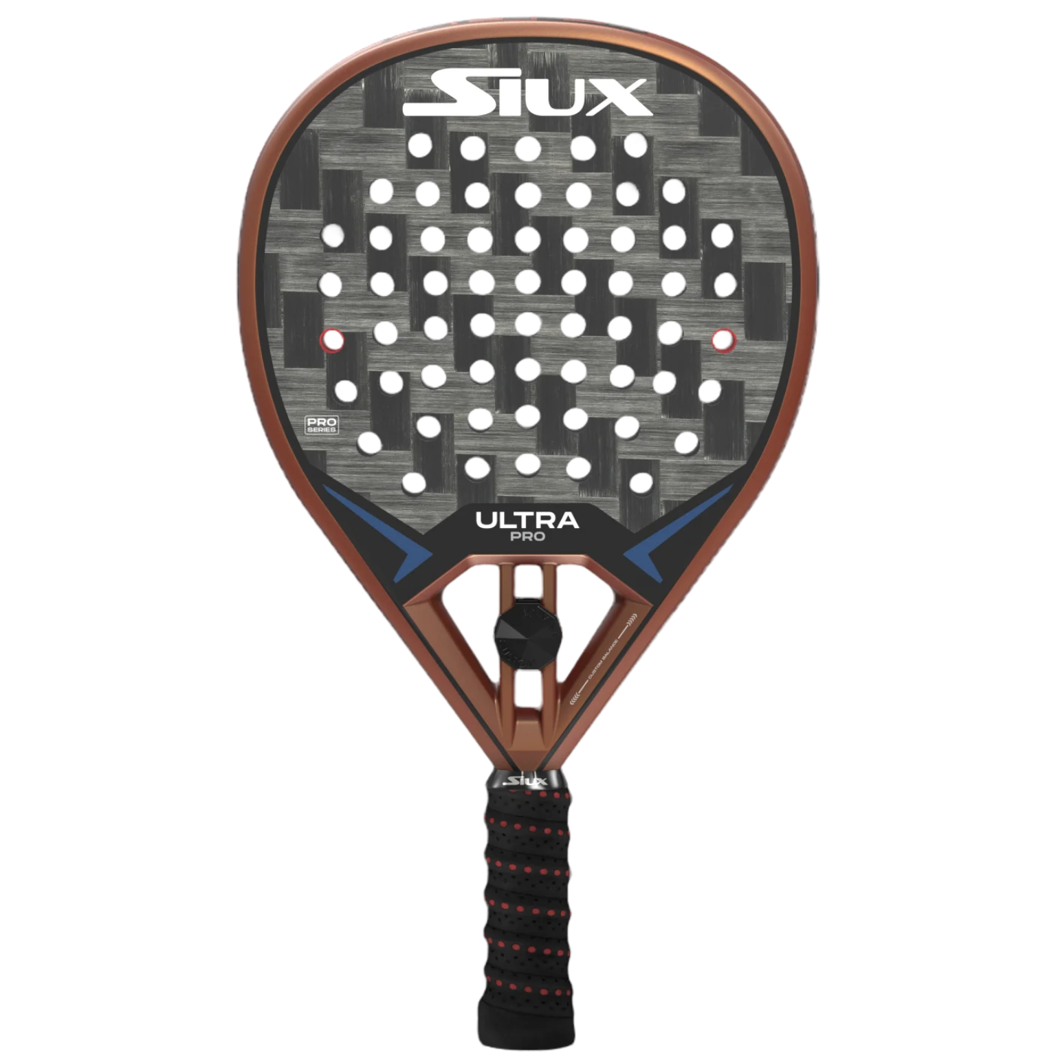SIUX Ultra Pro 2024