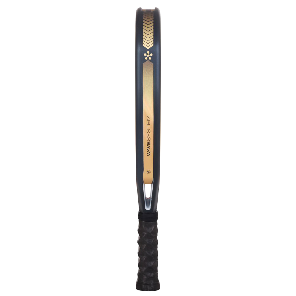 Bullpadel XPLO Premier 2025