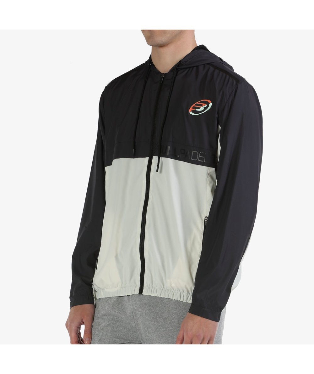 Bullpadel TOCHE IVORY