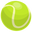 Padel It Store logo