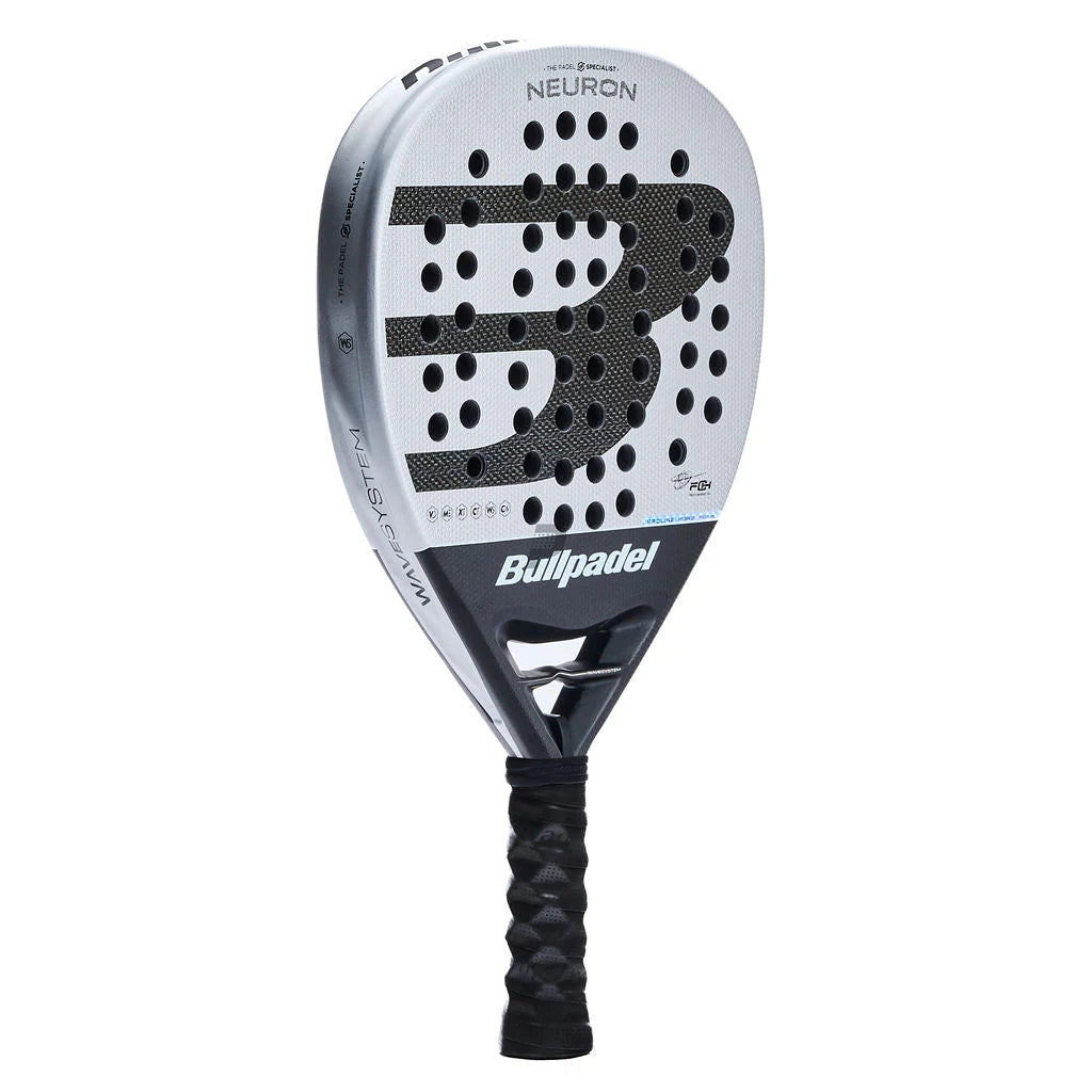 Bullpadel Neuron 2025