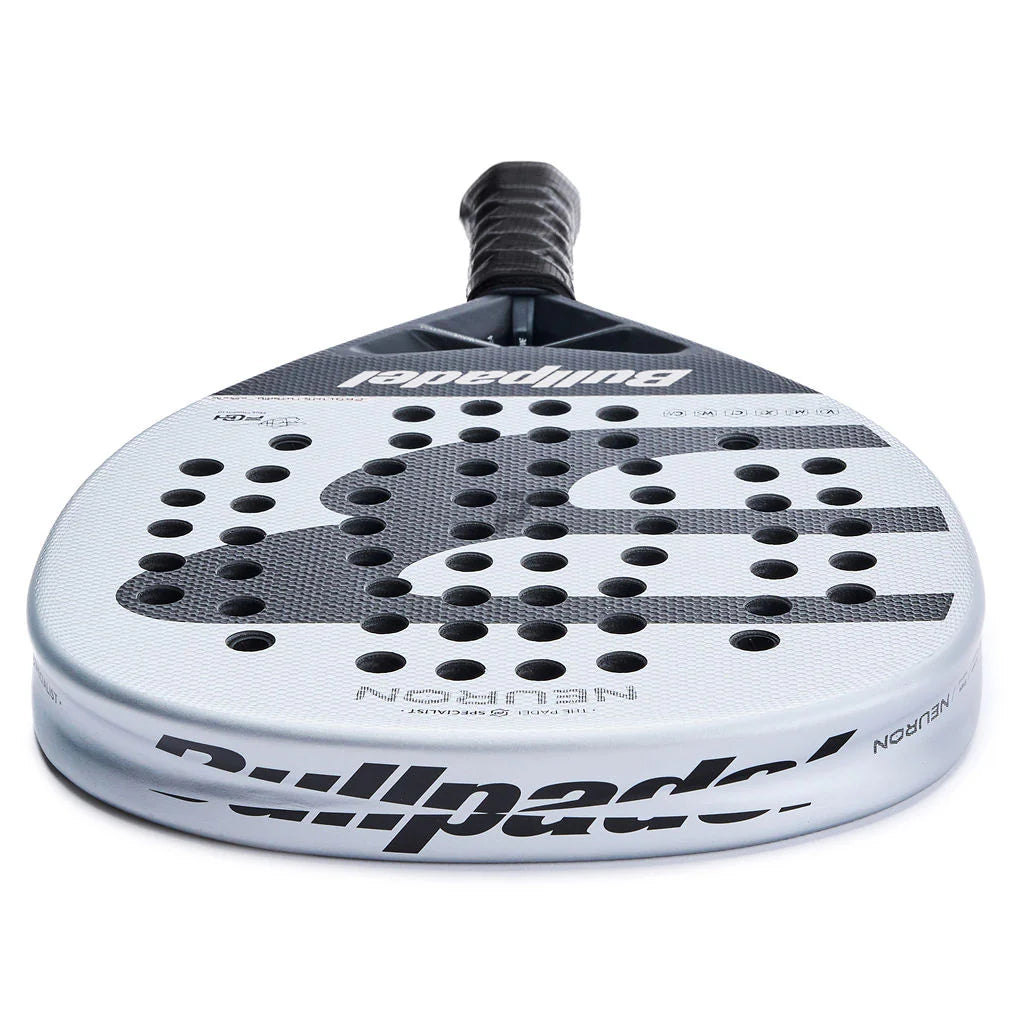 Bullpadel Neuron 2025