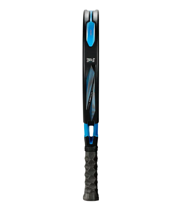 Bullpadel Vertex 05 Hybrid 2026